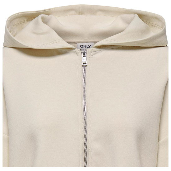 Only Γυναικεία ζακέτα